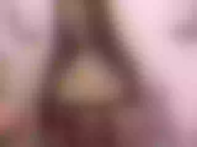 Live sex webcam photo for HOTbrunette69 #272242814