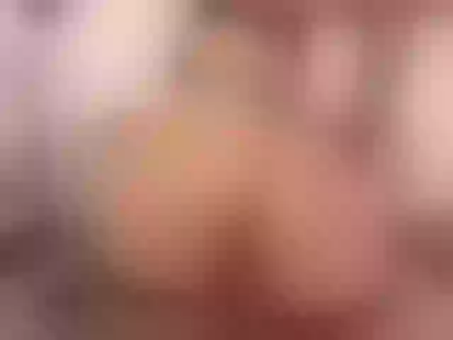 Live sex webcam photo for HOTbrunette69 #272293920