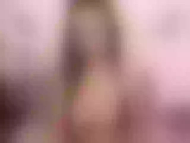 Live sex webcam photo for HOTbrunette69 #272318870