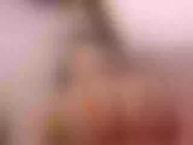 Live sex webcam photo for HOTbrunette69 #272385720