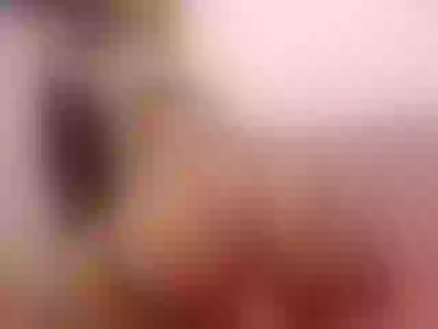 Live sex webcam photo for HOTbrunette69 #272411869