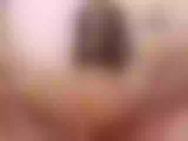 Live sex webcam photo for HOTbrunette69 #272425708