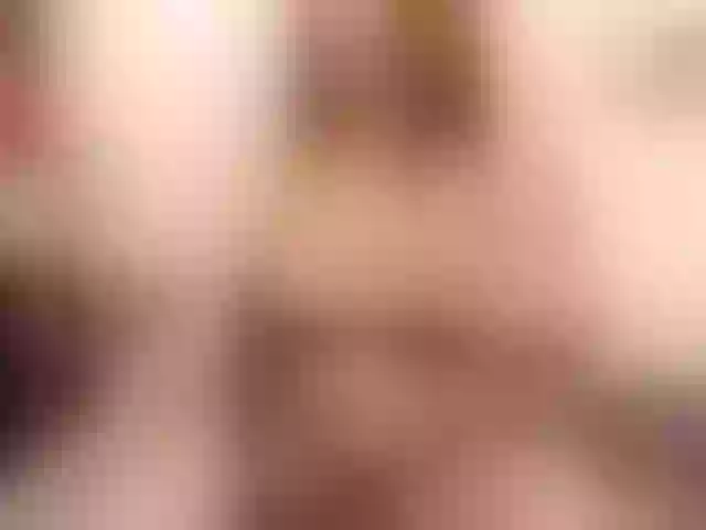 Live sex webcam photo for HOTbrunette69 #272564235