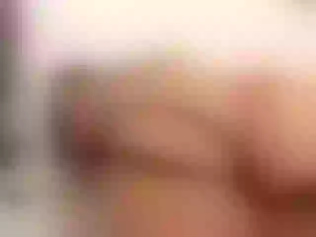 Live sex webcam photo for HOTbrunette69 #272620971