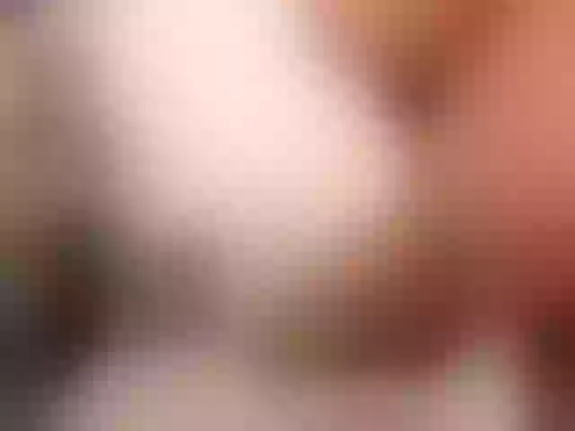 Live sex webcam photo for HOTbrunette69 #272697289