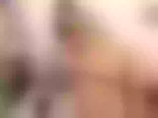 Live sex webcam photo for HOTbrunette69 #272699901
