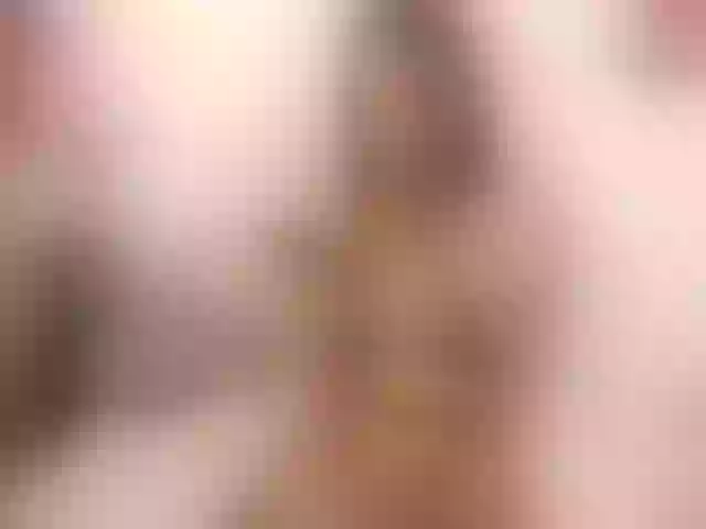 Live sex webcam photo for HOTbrunette69 #272722539