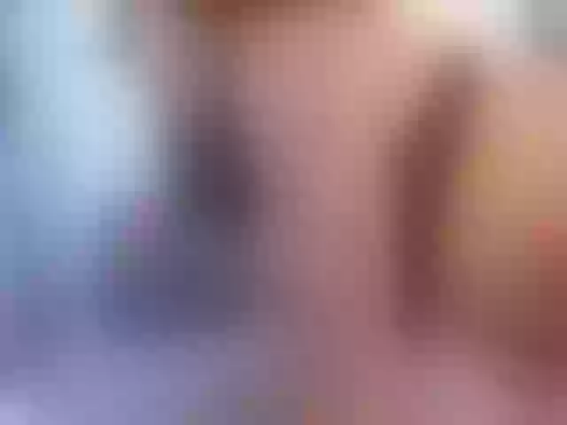 Live sex webcam photo for HOTbrunette69 #273054387