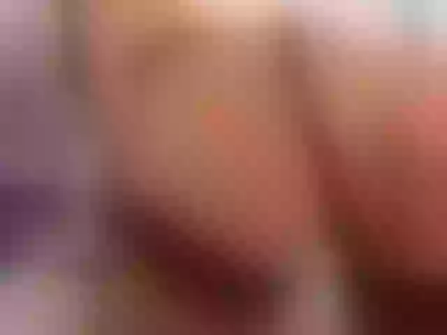 Live sex webcam photo for HOTbrunette69 #274157054