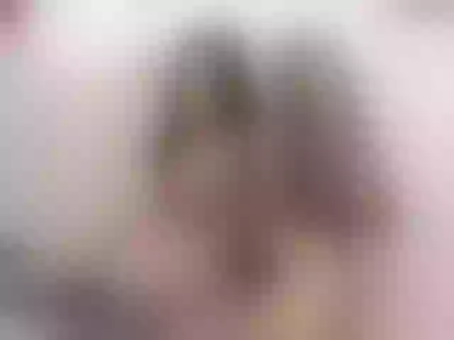 Live sex webcam photo for HOTbrunette69 #275446878