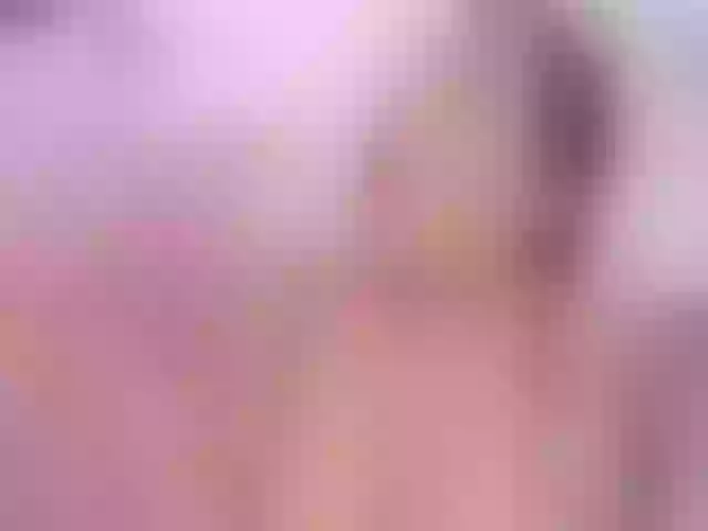 Live sex webcam photo for HOTbrunette69 #275516517