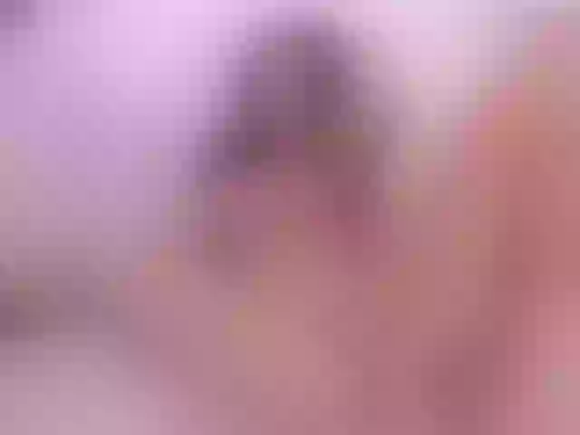 Live sex webcam photo for HOTbrunette69 #275524873