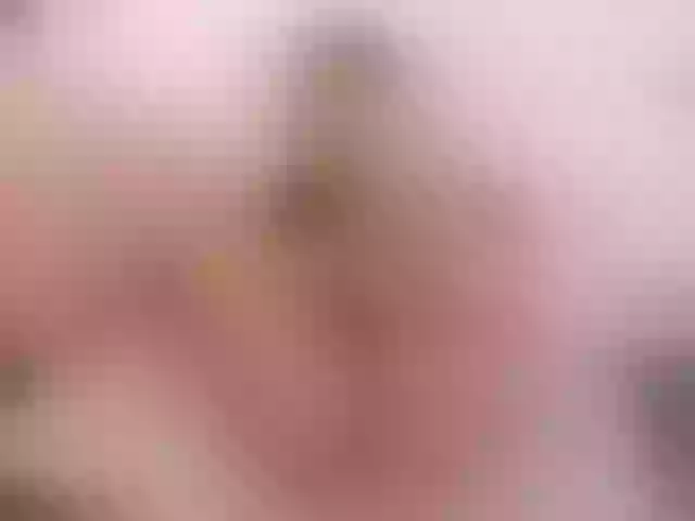 Live sex webcam photo for HOTbrunette69 #275600267