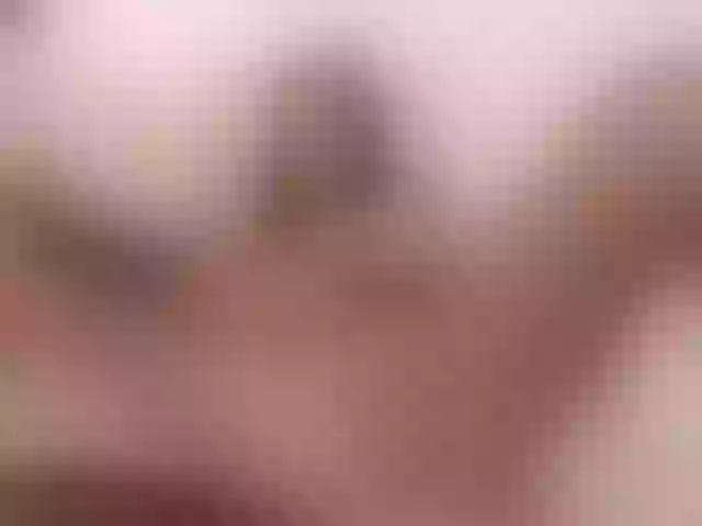 Live sex webcam photo for HOTbrunette69 #275627729