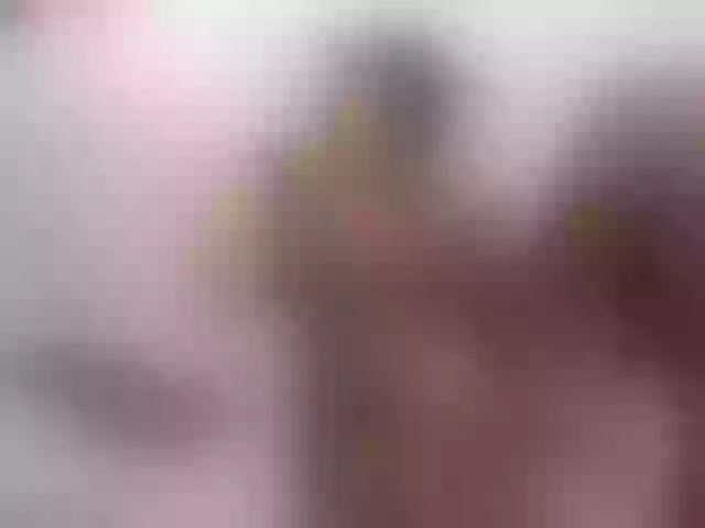 Live sex webcam photo for HOTbrunette69 #275671658