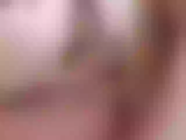 Live sex webcam photo for HOTbrunette69 #275729198