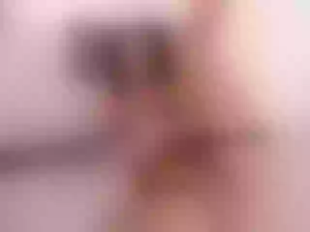 Live sex webcam photo for HOTbrunette69 #277042238