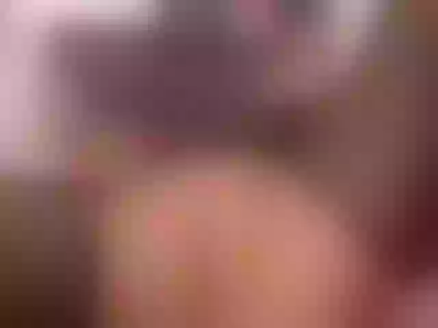 Live sex webcam photo for HOTbrunette69 #277053576
