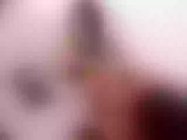 Live sex webcam photo for HOTbrunette69 #277105588