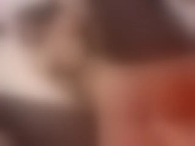 Live sex webcam photo for HOTbrunette69 #277640048