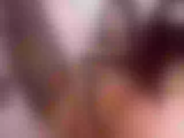 Live sex webcam photo for HOTbrunette69 #290249345