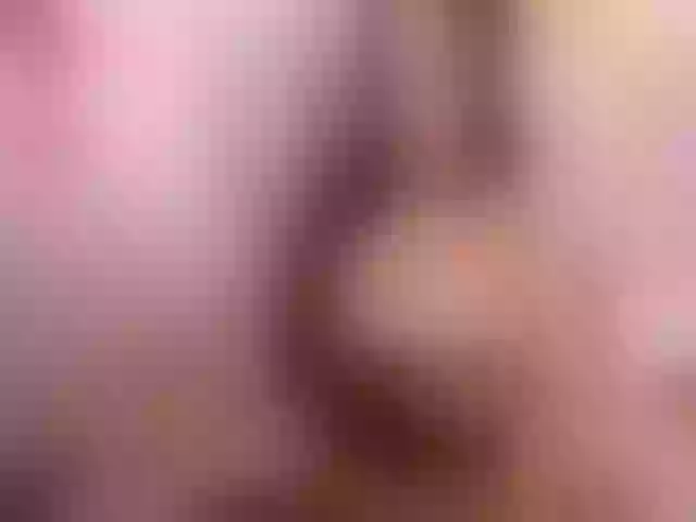 Live sex webcam photo for HOTbrunette69 #290895872