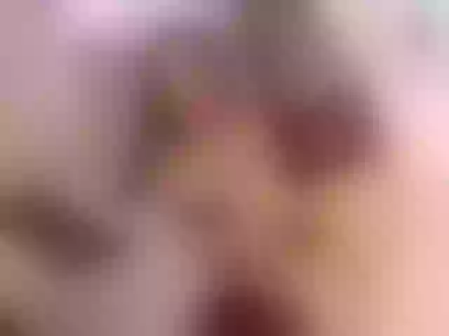 Live sex webcam photo for HOTbrunette69 #290944198