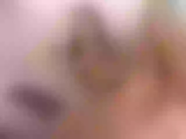 Live sex webcam photo for HOTbrunette69 #291021644