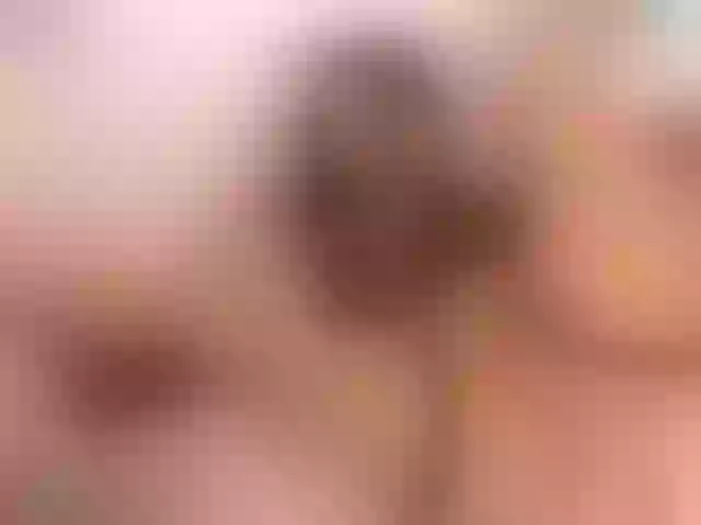 Live sex webcam photo for HOTbrunette69 #291097916