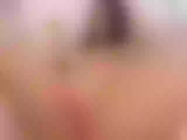 Live sex webcam photo for HOTbrunette69 #291185159