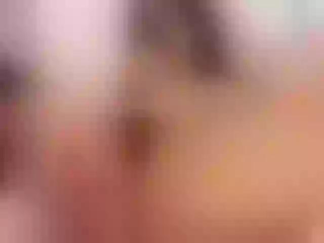 Live sex webcam photo for HOTbrunette69 #291194139
