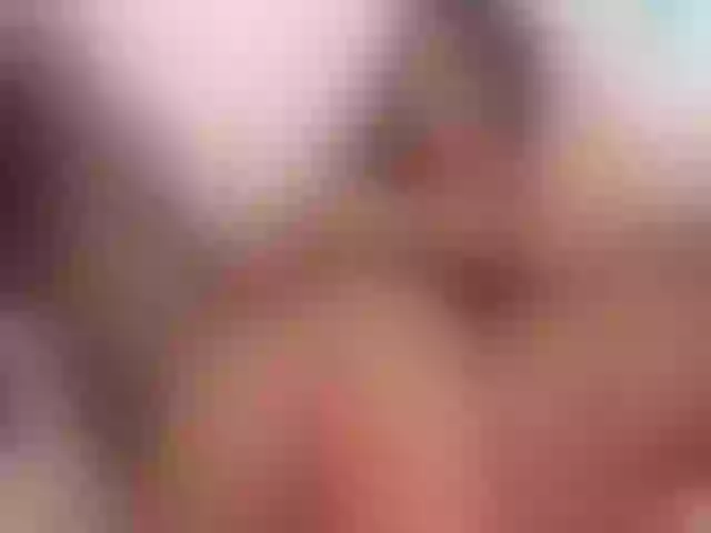 Live sex webcam photo for HOTbrunette69 #291208373