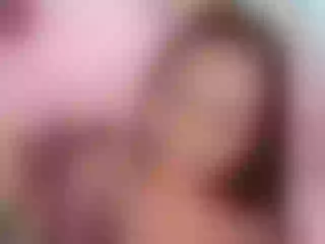 Live sex webcam photo for HOTbrunette69 #291272537