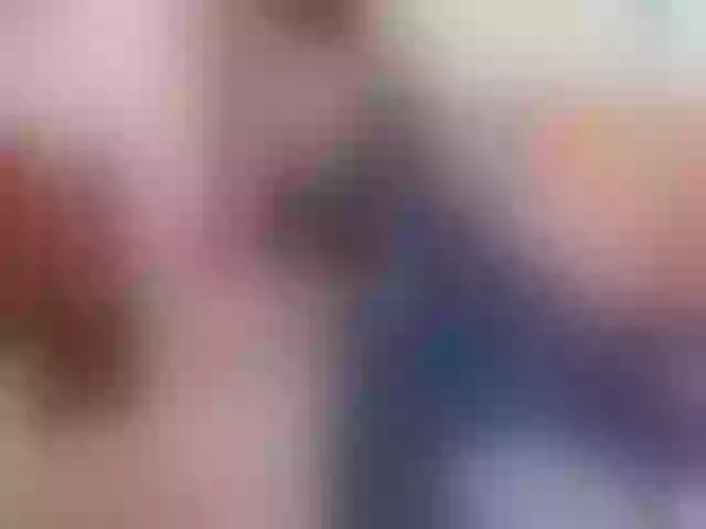 Live sex webcam photo for HOTbrunette69 #291280927