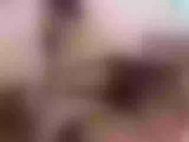 Live sex webcam photo for HOTbrunette69 #291319018