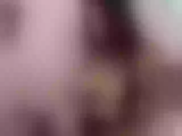 Live sex webcam photo for HOTbrunette69 #291327196