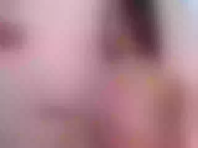 Live sex webcam photo for HOTbrunette69 #291386553