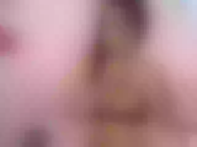 Live sex webcam photo for HOTbrunette69 #291391825