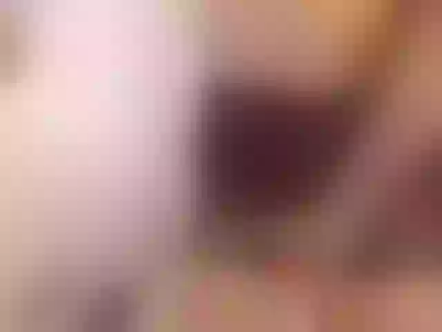 Live sex webcam photo for HOTbrunette69 #291623182