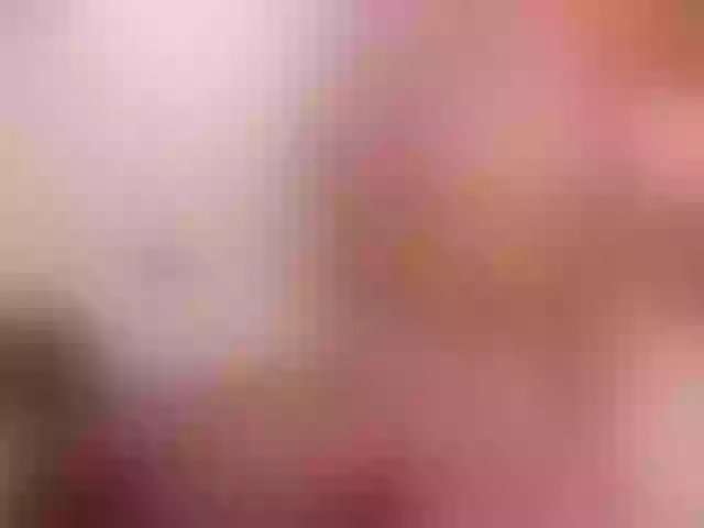 Live sex webcam photo for HOTbrunette69 #291695887