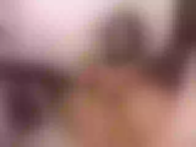 Live sex webcam photo for HOTbrunette69 #291709654
