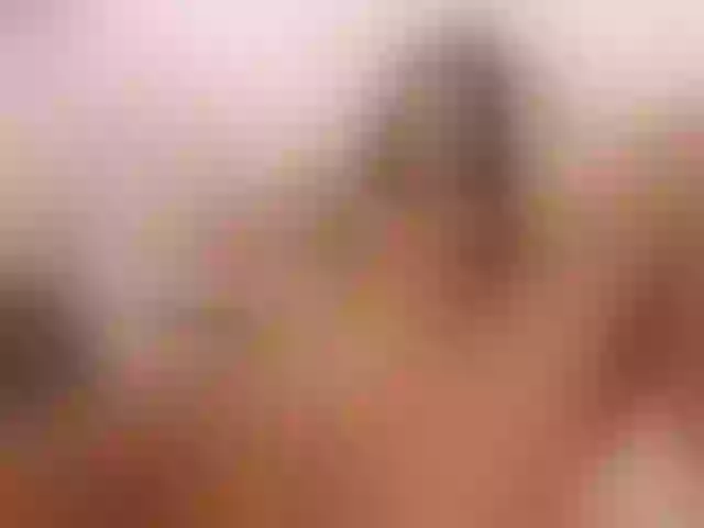 Live sex webcam photo for HOTbrunette69 #291741944