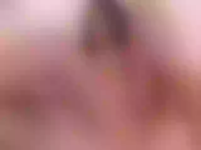Live sex webcam photo for HOTbrunette69 #291793073