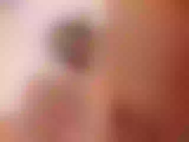 Live sex webcam photo for HOTbrunette69 #291840220