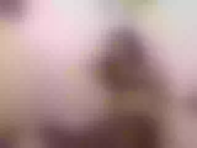 Live sex webcam photo for HOTbrunette69 #291879232