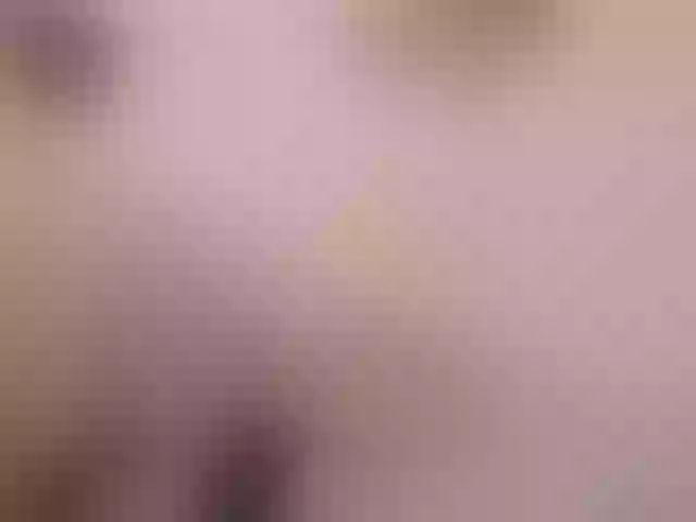 Live sex webcam photo for HOTbrunette69 #291921301