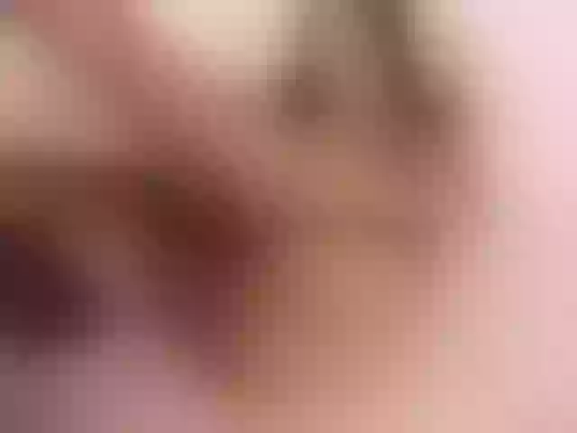 Live sex webcam photo for HOTbrunette69 #291955323