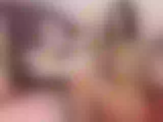 Live sex webcam photo for HOTbrunette69 #291975812