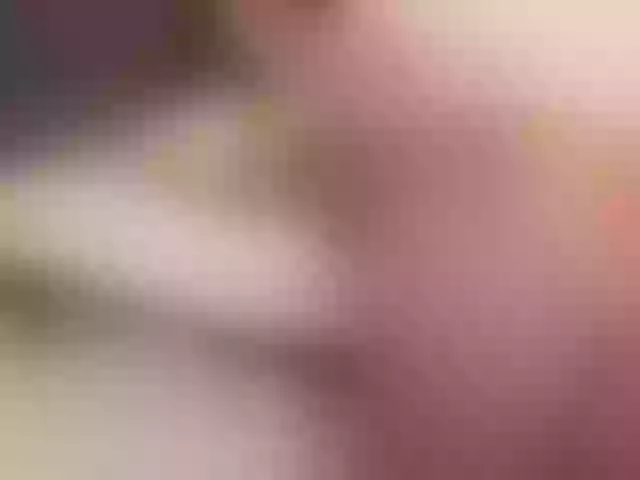 Live sex webcam photo for HOTbrunette69 #291982625