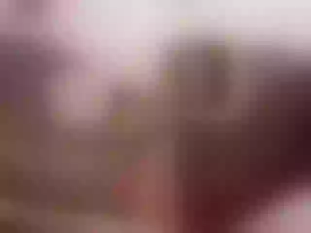 Live sex webcam photo for HOTbrunette69 #292001677